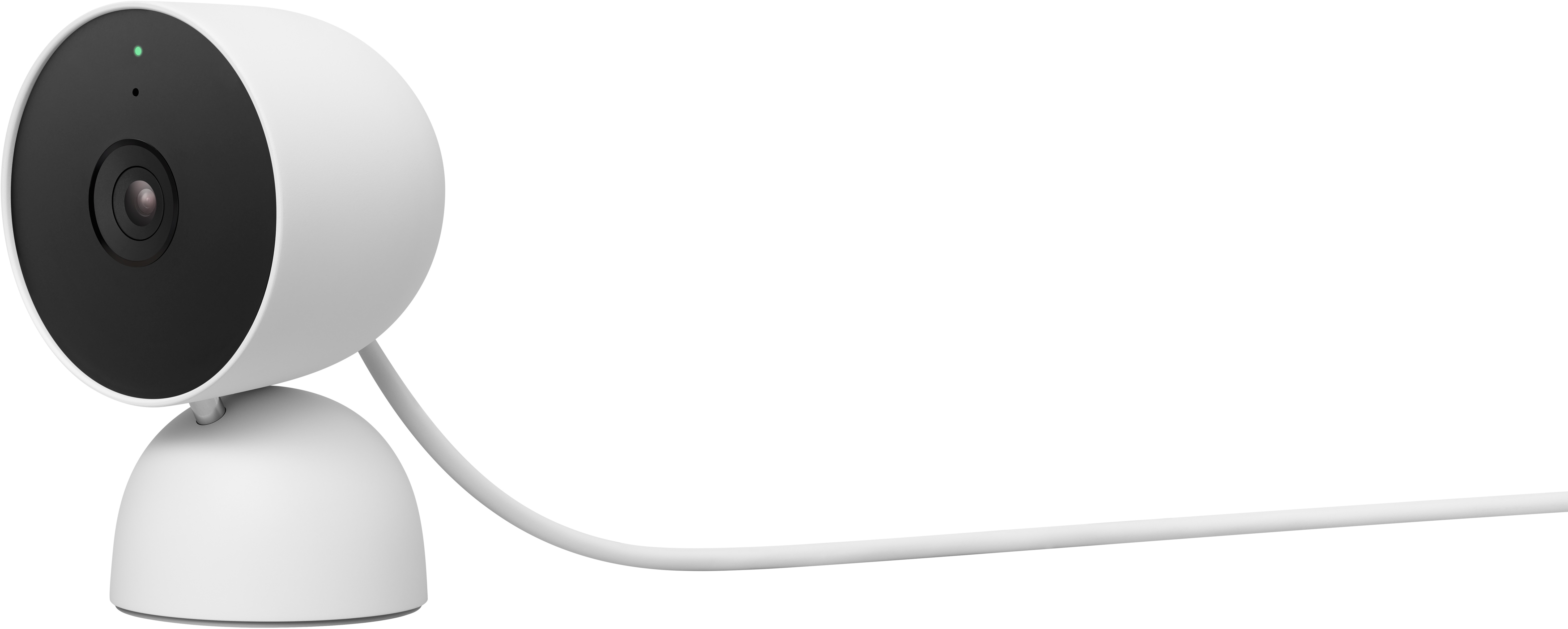 Google Nest Cam Kenmerken Tweakers