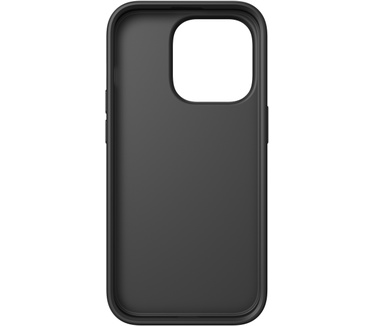 Gear4 Copenhagen (iPhone 14 Plus) Zwart