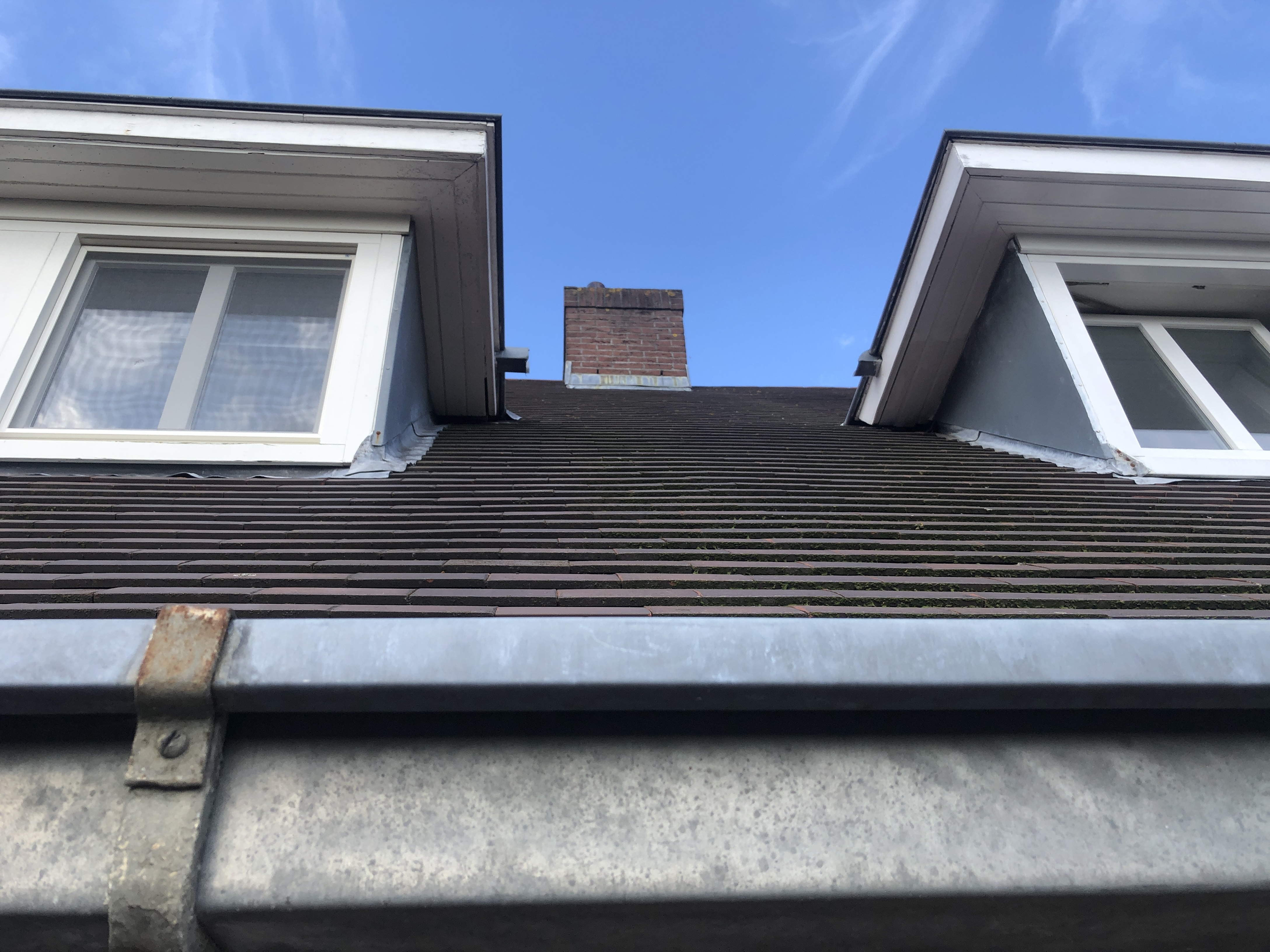 Afbeeldingslocatie: https://tweakers.net/i/kuCDbjCihyvBL6kzacEiSySFjz8=/full-fit-in/4920x3264/filters:max_bytes(3145728):no_upscale():strip_icc():fill(white):strip_exif()/f/image/rmU3mMr4kcg25Mc8I4m4p2f8.jpg?f=user_large