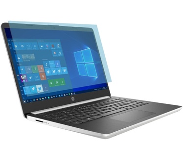Targus ABL14W9GL