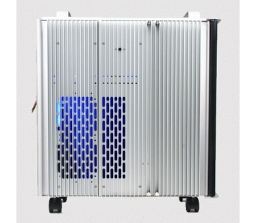 Thermaltake Tai-Chi VB5001SNA