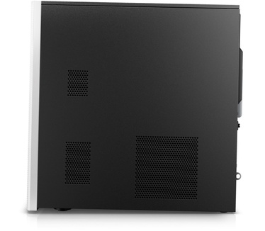 HP 550-150nd