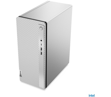 Lenovo IdeaCentre 5 14IRB8 (90VK0002MH)