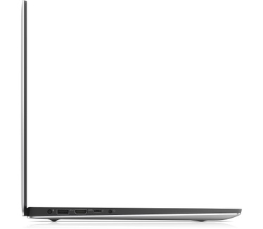 Dell XPS 15 9570 CNX97009