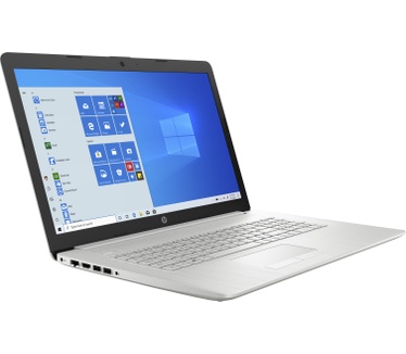 HP 17-by4810nd