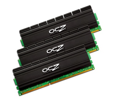 OCZ Blade OCZ3B2133LV6GK