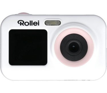 Rollei Fun