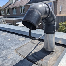 Afbeeldingslocatie: https://tweakers.net/i/kuH4wgyUpACe8jK7VXBtocGtHyQ=/232x232/filters:strip_icc():strip_exif()/f/image/9edcAKomu6y6u8qr70UuMEX9.jpg?f=fotoalbum_tile