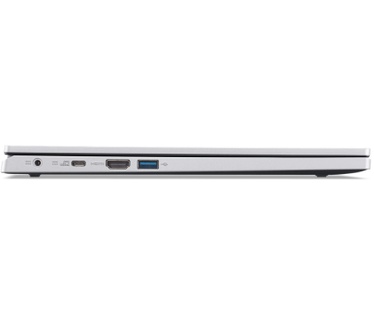 Acer A315-24P-R2ZV