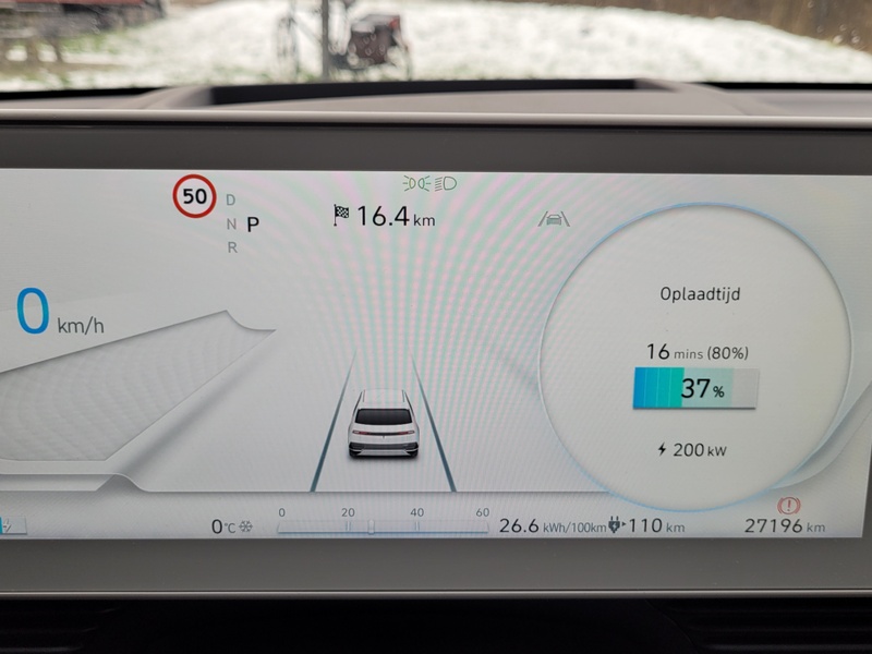 Afbeeldingslocatie: https://tweakers.net/i/kuKfxivAI8upaRxNgMBAgbha2lg=/800x/filters:strip_icc():strip_exif()/f/image/MvhIRA7dFaJWSvOUDT4qbZWE.jpg?f=fotoalbum_large