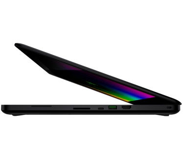 Razer Blade Pro (2016) 1TB