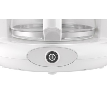 Moulinex Principio