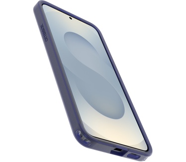Otterbox Symmetry Series Soft Touch Galaxy S25+ Paars