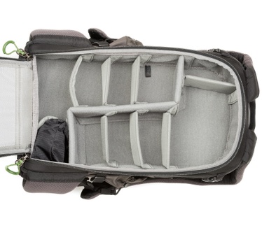 Think Tank Photo BackLight 18L