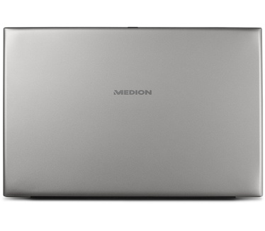 Medion Akoya S6421S (30022654, Qwerty)
