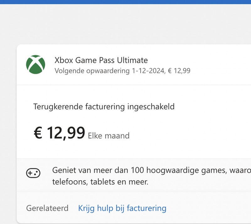 Afbeeldingslocatie: https://tweakers.net/i/kuMHPZE2SEqqi0qdfLD5eybfRE4=/800x/filters:strip_exif()/f/image/Bvlh8O1JUeEpo9Y2ghMJTBM0.png?f=fotoalbum_large