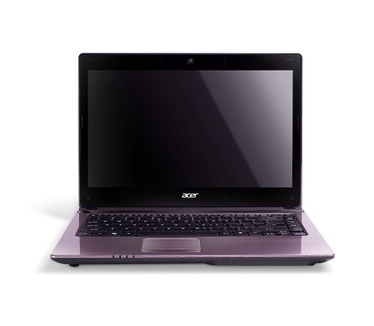 Acer Aspire 4752-2354G50MN