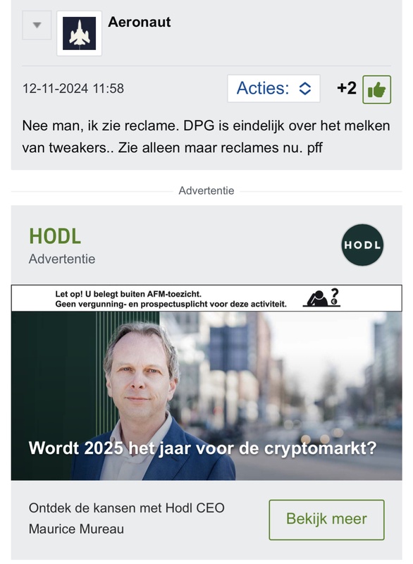 Afbeeldingslocatie: https://tweakers.net/i/kuNxP2jG6RooKZISQwdlKF6YFts=/x800/filters:strip_icc():strip_exif()/f/image/dT0bmTEKHjCyYZXGBH7wXFlG.jpg?f=fotoalbum_large