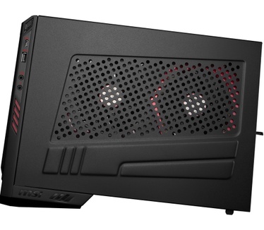 MSI Nightblade MI3 8RC-042EU