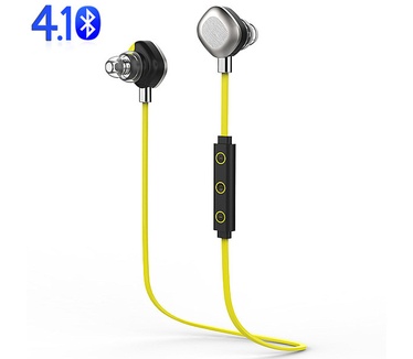 Axgio U5 (Aluminium)