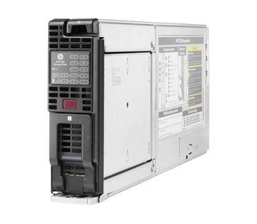 HP D2220sb