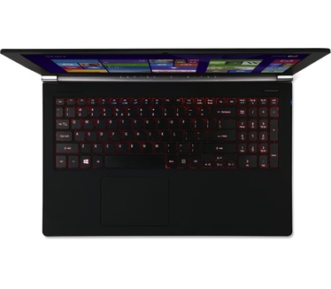 Acer VN7-591G-767P