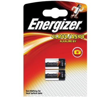Energizer EN-639335