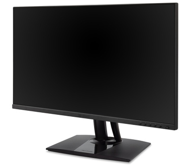 ViewSonic VP2756-2K