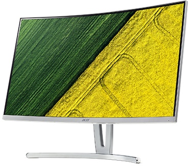 Acer ED323QUR