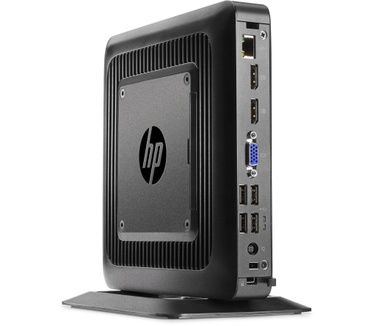 HP t520 Flexible