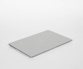 ASUS Zenbook UM5606G