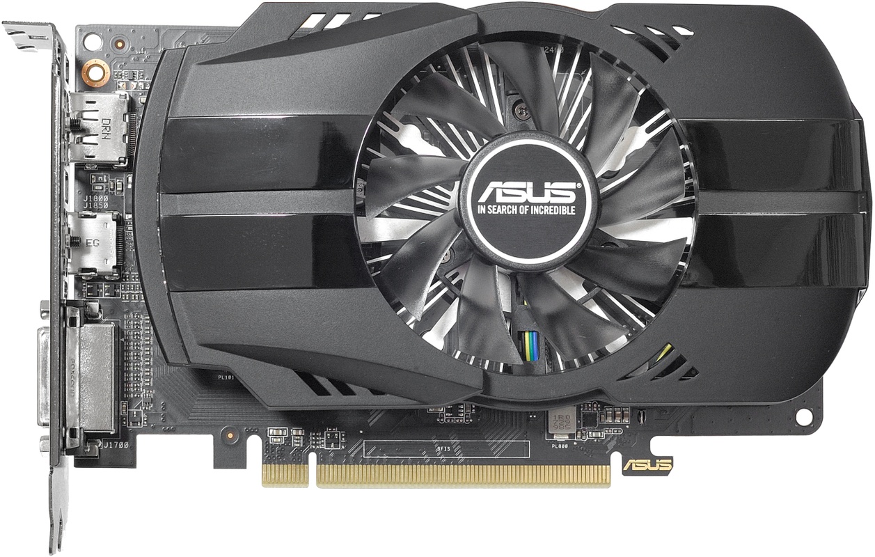 Asus 550 sales