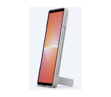 Sony XQZ-CBDE