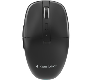Gembird MUSW2-6B-01