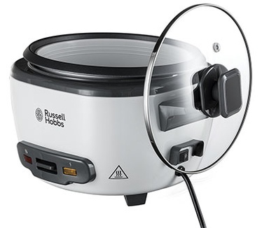 Russell Hobbs 27040-56