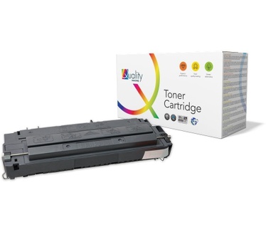 Quality Imaging Toner Black C3903A
