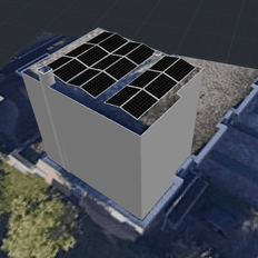 Afbeeldingslocatie: https://tweakers.net/i/kuVkMIbaTzFqDLWgErDJrwPMJa8=/232x232/filters:strip_exif()/f/image/85KQE1JQZUl30MGYD0GuCxdu.png?f=fotoalbum_tile