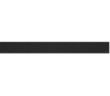 LG DSP7