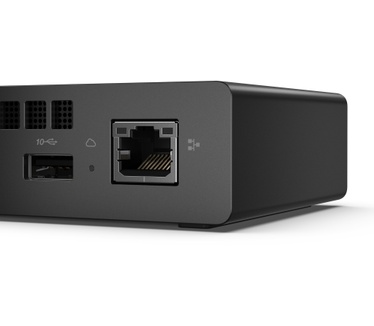 Lenovo ThinkPad Thunderbolt 5 Smart Dock 7500