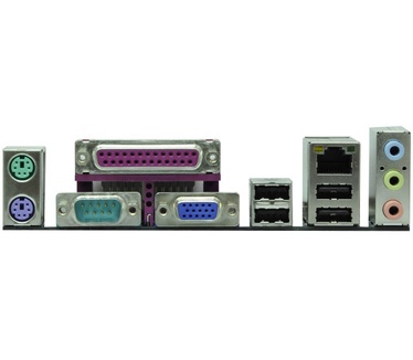 ASRock PV530