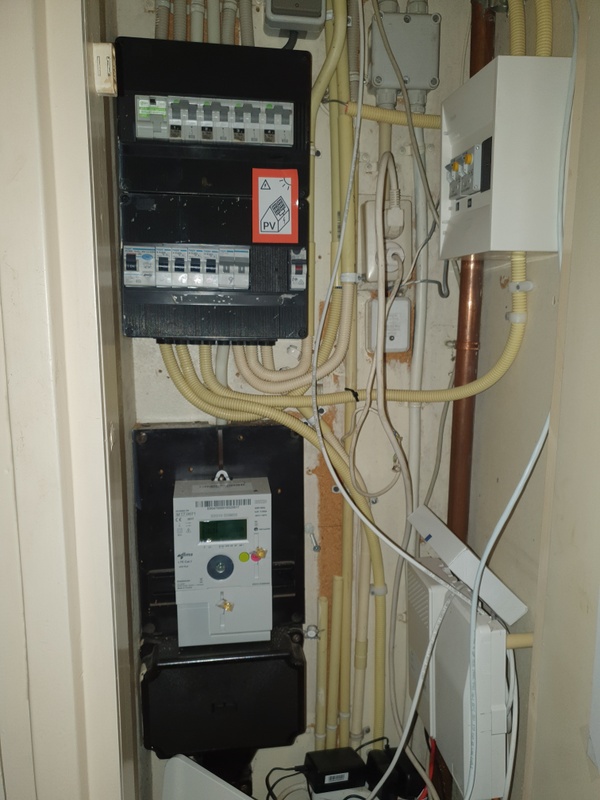 Afbeeldingslocatie: https://tweakers.net/i/kuWi8n5IWj7mGFvWiFdKmSZid0c=/x800/filters:strip_icc():strip_exif()/f/image/MoVc6qTGWlPtrLie5gyz1T1I.jpg?f=fotoalbum_large