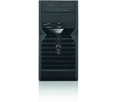 Fujitsu Esprimo P1500 Q8200 1T