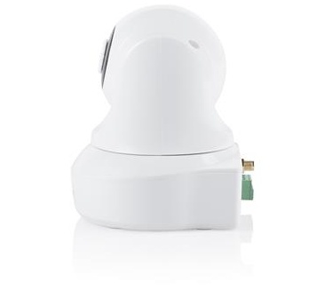 Smartwares C724IP IP camera binnen