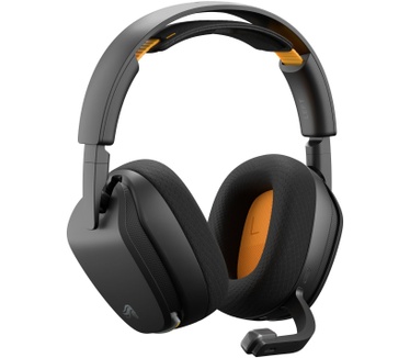 Glorious GHS Wireless InfinitePlay