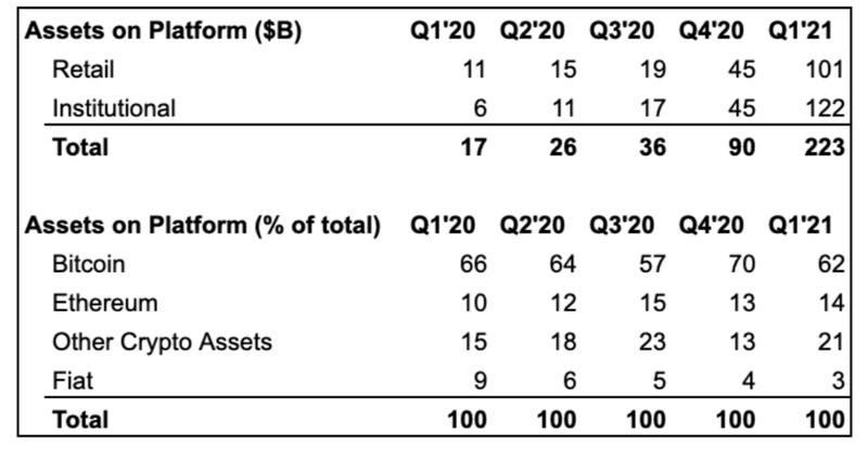Afbeeldingslocatie: https://tweakers.net/i/kuXeSxRUHsQxeNJFnsF_QdPnXig=/800x/filters:strip_icc():strip_exif()/f/image/a4vCRDbPKGZ7loh4eQeCqs5h.jpg?f=fotoalbum_large