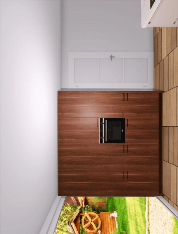 Afbeeldingslocatie: https://tweakers.net/i/kuXxFOJI0fWH4LJ3FRSmppNEzGE=/x800/filters:strip_exif()/f/image/53kSaPfUxB1wvfuIibnC8CN5.png?f=fotoalbum_large