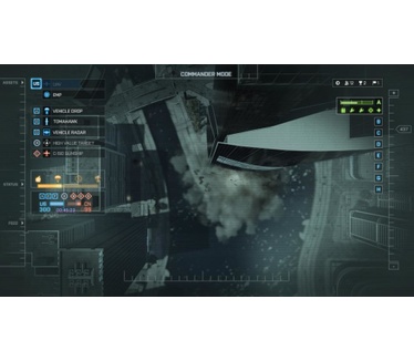 Battlefield 4 Premium Edition, Xbox One
