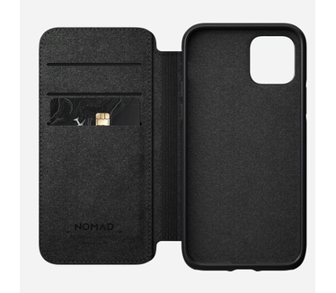 Nomad NM21W10000