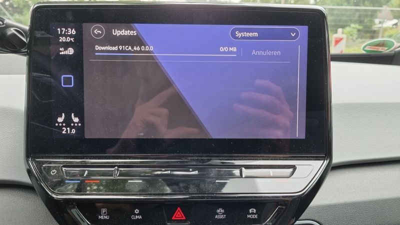 Afbeeldingslocatie: https://tweakers.net/i/kuYKw8xh0Z23wlCFhiMWD1XLnl0=/800x/filters:strip_icc():strip_exif()/f/image/cqWhZqWaew6KiujHz0moK2TG.jpg?f=fotoalbum_large