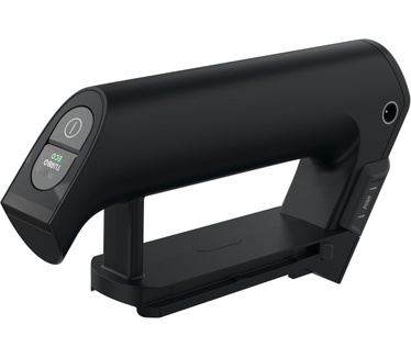 Hoover HF201H 011